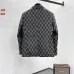 Gucci Suits #A65656
