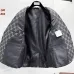 Gucci Suits #A65656