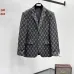 Gucci Suits #A65656