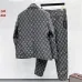 Gucci Suits #A65656
