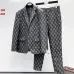 Gucci Suits #A65656