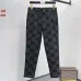 Gucci Suits #A65657