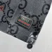 Gucci Suits #A65657