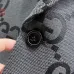 Gucci Suits #A65657