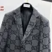 Gucci Suits #A65657