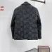 Gucci Suits #A65657