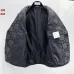 Gucci Suits #A65657