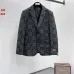 Gucci Suits #A65657