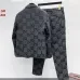 Gucci Suits #A65657