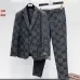 Gucci Suits #A65657