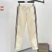 Gucci Suits #A65662