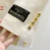 Gucci Suits #A65662