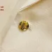 Gucci Suits #A65662