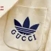 Gucci Suits #A65662