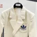 Gucci Suits #A65662
