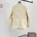 Gucci Suits #A65662