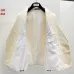 Gucci Suits #A65662