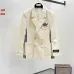 Gucci Suits #A65662