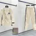 Gucci Suits #A65662