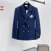 Gucci Suits #A65664