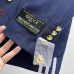 Gucci Suits #A65664