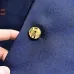 Gucci Suits #A65664