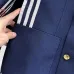Gucci Suits #A65664