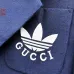 Gucci Suits #A65664