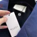 Gucci Suits #A65664