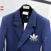 Gucci Suits #A65664