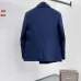 Gucci Suits #A65664