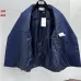 Gucci Suits #A65664