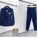 Gucci Suits #A65664