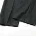 Louis Vuitton Suit #B69126