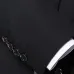 Louis Vuitton Suit #B69126
