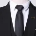 Louis Vuitton Suit #B69126