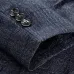 Louis Vuitton Suit #A57374