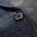 Louis Vuitton Suit #A57374