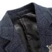 Louis Vuitton Suit #A57374
