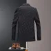 Louis Vuitton Suit #A57660