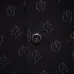 Louis Vuitton Suit #A57660