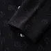 Louis Vuitton Suit #A57660