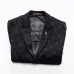 Louis Vuitton Suit #A57660