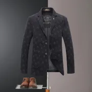 Louis Vuitton Suit #A57660