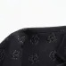 Louis Vuitton Suit #A59355