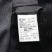 Louis Vuitton Suit #A59355