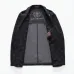Louis Vuitton Suit #A59355