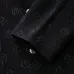 Louis Vuitton Suit #A59355