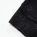 Louis Vuitton Suit #A59355