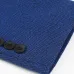 Louis Vuitton Suit #A59361